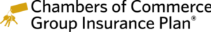 Chambers of Commerce Group Insurance