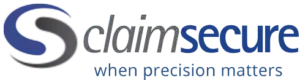Claim Secure