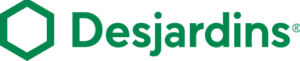 Desjardins Insurance