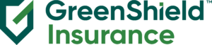 Green Shield Canada (GSC)