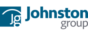 Johnston Group